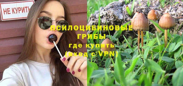 каннабис Баксан