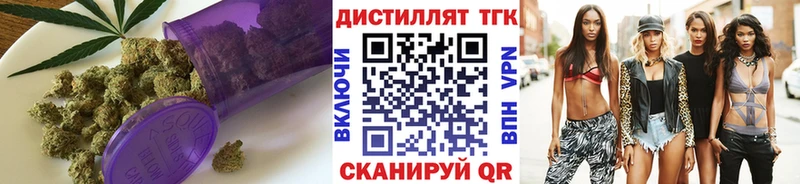 где можно купить   Семикаракорск  ТГК концентрат 